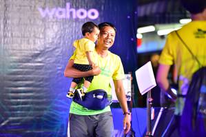 BIB: 
                            <button type="button" onclick="openModal(21804675)" class="btn btn-primary btn-sm float-right btn-popup" data-toggle="modal" data-target=".modal-high-quality">
                        <i class="fas fa-shopping-cart"></i> Add to Cart
                    </button>
                                            <button type="button" onclick="isThisMe(21804675, true)" class="btn btn-success btn-sm float-right btn-popup btn-isme hidden" data-toggle="tooltip" data-placement="bottom" title="นี่คือรูปของคุณใช่ไหม คลิกที่นี่เพื่อเอาเข้าอัลบั้ม">
                        <i class="fas fa-plus"></i> Add to album
                    </button>
                    <button type="button" onclick="isThisMe(21804675, false)" class="btn btn-warning btn-sm float-right btn-popup btn-isnotme hidden">
                        <i class="fas fa-ban"></i> Remove from album
                    </button>